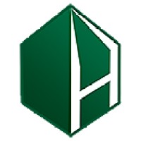 Hanover Building Services Logo