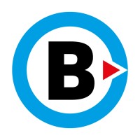 BIZ KARTS LIMITED Logo