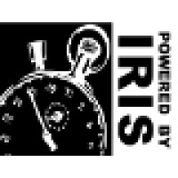 IRIS Logo