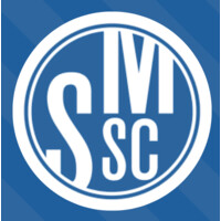 Sean McInnes Sports Coaching Logo