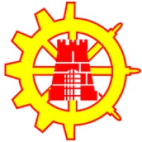 Castlekeep Limited Logo
