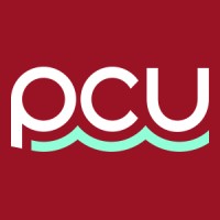 Panhandle Credit Union Logo