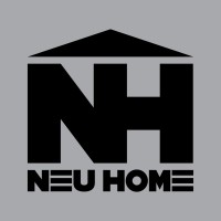 Organize It All, Inc. Logo