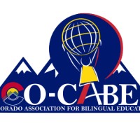 Colorado Association for Bilingual Education Logo