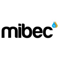Mibec Logo