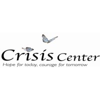 Grayson Crisis Center Logo