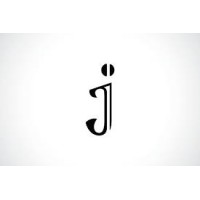 Jordan Rentals Logo