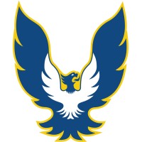 PHOENIX PROTECTIVE CORP Logo