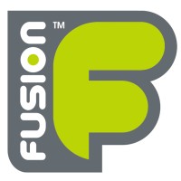 Fusion Bags / Fusion Products Company Limited Logo