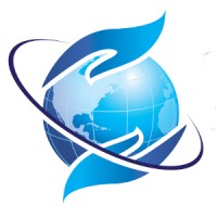 RobEnde Internet Services Logo