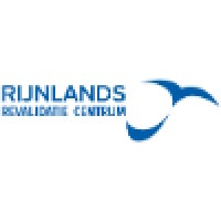 Rijnlands Revalidatie Centrum Logo