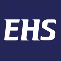Elevated Health Systems, LLC Logo