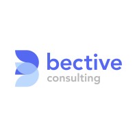 BECTIVE CONSULTING LIMITED Logo