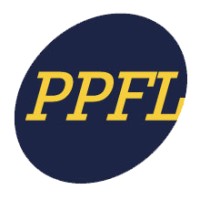 PPFL - Planned Packaging Films Ltd. Logo