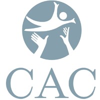 California Alliance of Caregivers, Inc. Logo