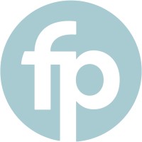 Faith Promise Church Logo
