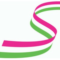 Salford Credit Union Logo
