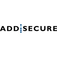 AddSecure Smart Transport Logo