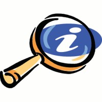 Information Focus Limited Logo