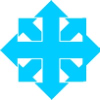 Chaos Home Loans LLC Logo
