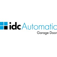 IDC-Automatic Logo