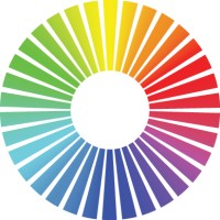 Live Event Services Logo