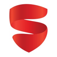 Specialty Polyfilms Logo