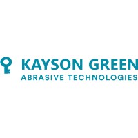 KAYSON GREEN LIMITED Logo
