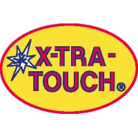 Triple K Mfg. Co., Inc. Logo