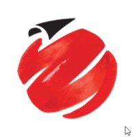 Skybound Financial Planning Logo