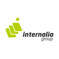 INTERNALIA GROUP Logo