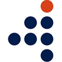 Equip4work Ltd Logo