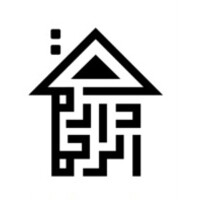 DAR AL RAHMAH LTD Logo