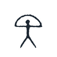 Stanton Wallace Logo