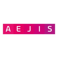Aejis Logo