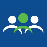 Professional Group Plans Logo