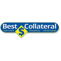 Best Collateral, Inc Logo