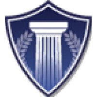 CONNER & ROBERTS L.L.C. Logo
