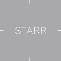 STARR Restaurants Logo