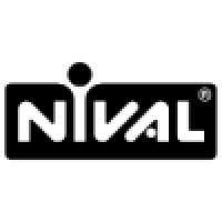 Nival Logo