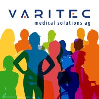 Varitec AG Logo