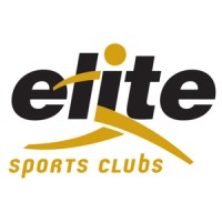 Elite Sports Clubs Logo