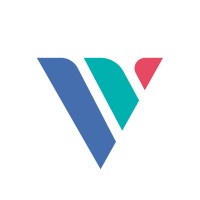 Voluntarios Sin Fronteras Logo