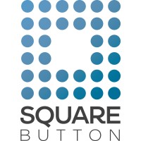 Square Button Group Logo