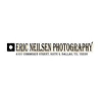 Eric Neilsen Photography Logo