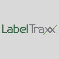 Label Traxx Logo