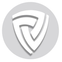 TriQuest USA Logo