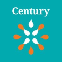 PT Century Franchisindo Utama Logo