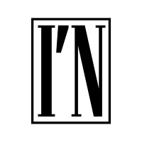 InhalNation Logo