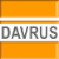 Davrus Technology Ltd Logo